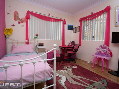 11 / 59-61 Brancourt Avenue, Yagoona