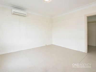 16 Columbine Street, Inala
