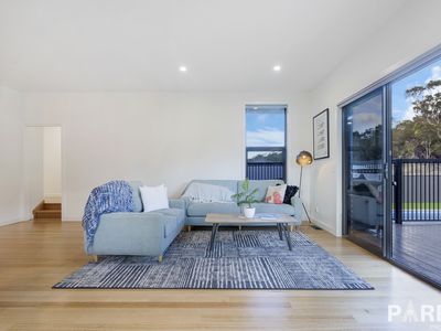 3 Sturgis Place, Prospect Vale