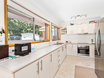 101 Ocean Street, Windang