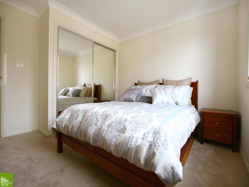 Wollongong