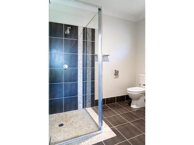 33 Ancona Street, Rochedale South