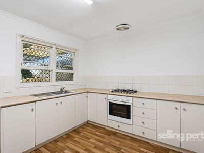 16A Tendring Way, Girrawheen