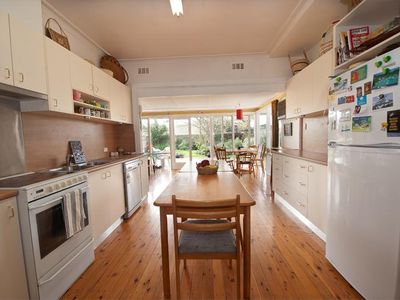 398 TARAKAN AVENUE, Lavington