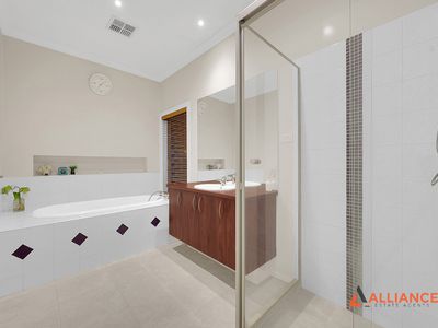 16 Skeeter Drive, Mernda