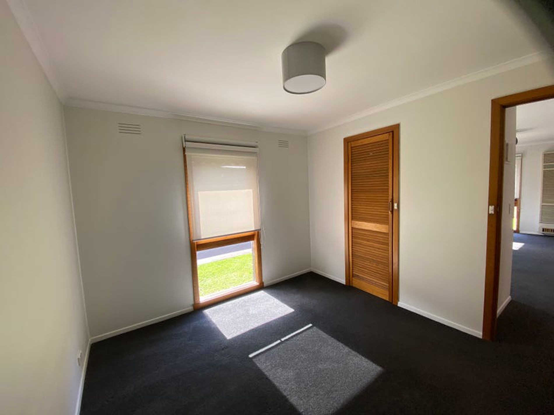 1 / 25 Clarence Street, Geelong West