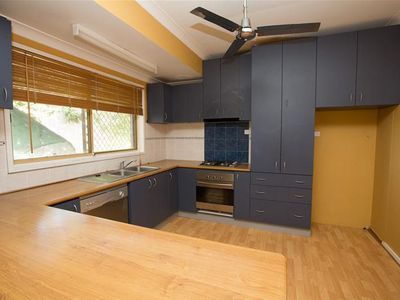 22 Beroona Loop, South Hedland