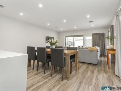 10 Boomerang Place, Heathcote