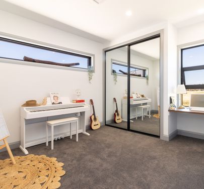 29 Mathews Lane, Bungendore