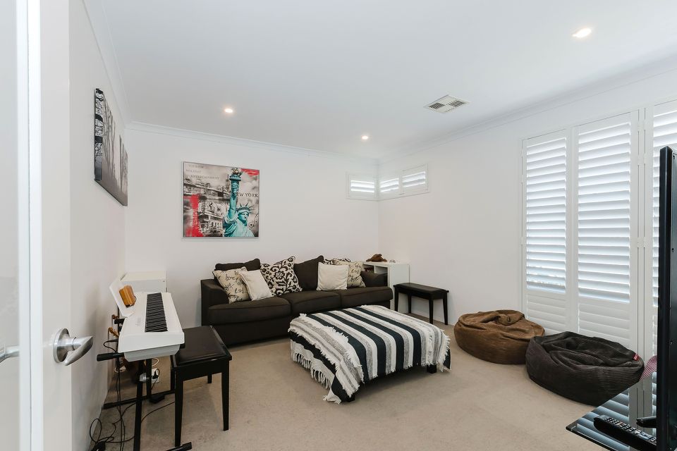 267 Marillana Drive, Golden Bay