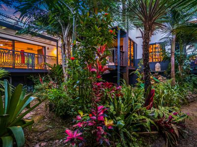 36 Helen Street, South Golden Beach