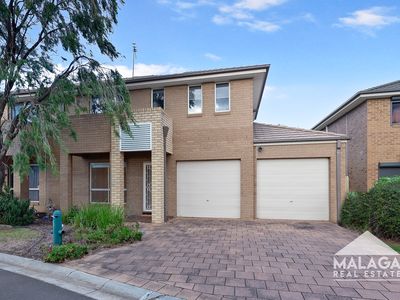 17 Callista Circuit, Taylors Hill