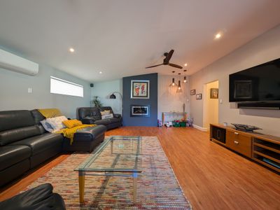 86 Bendigo Road, Kerang