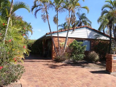 1 / 6 Kehlet Street, Point Vernon