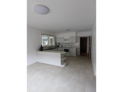 15 Willow Crescent, Bell Park