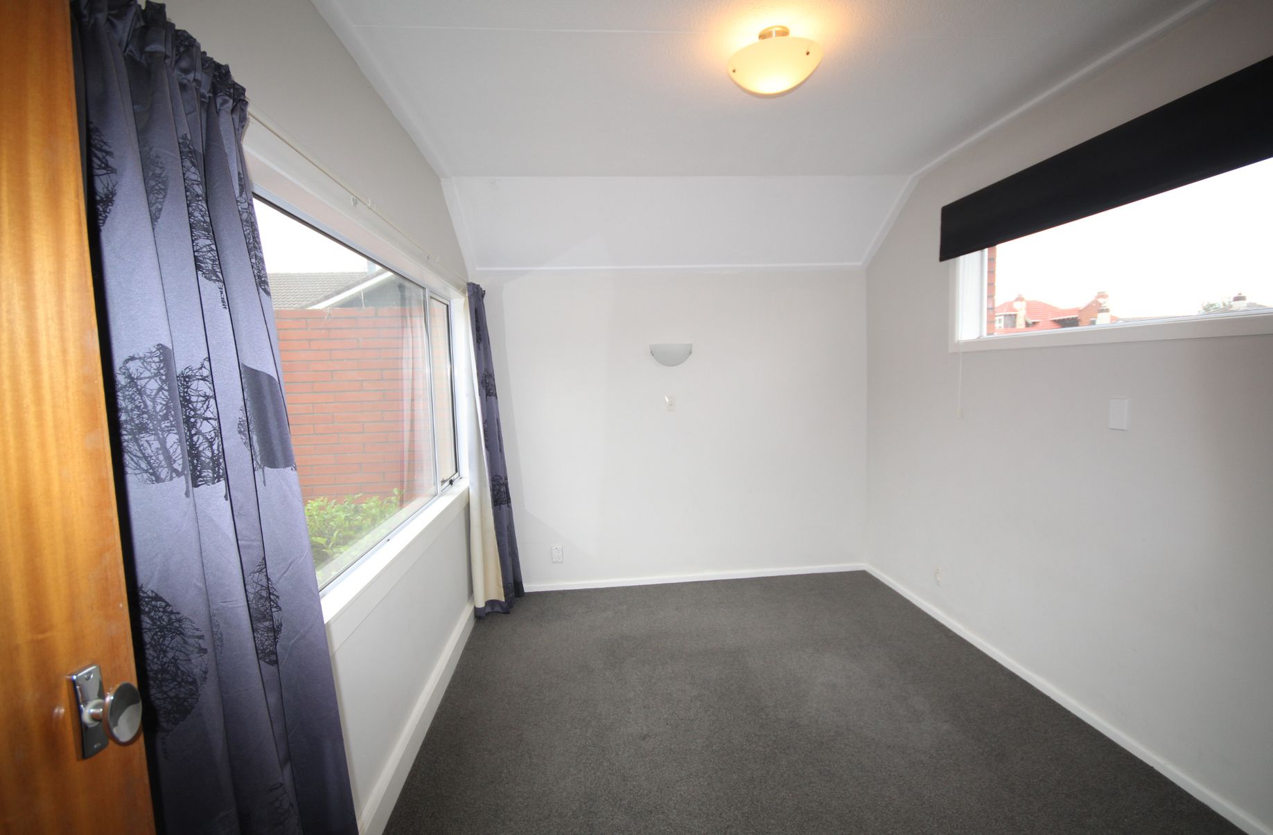 93A Musselburgh Rise, Musselburgh
