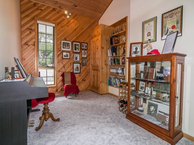 82 Graces Road, Glaziers Bay