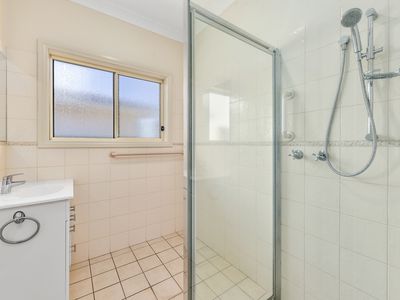 13 Julie Anne Court, Millicent