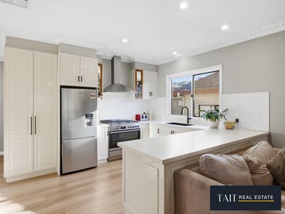 67 Docker Street, Wangaratta