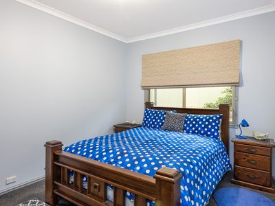 43 Richardson Street, Boulder