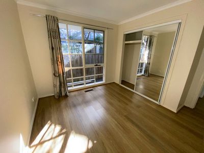 5 Myrtle Road, Canterbury
