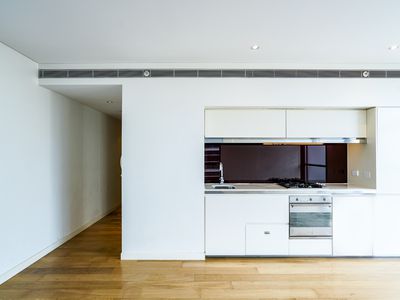 101 Bathurst Street, Sydney