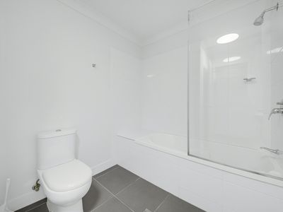 35 / 2 Beezley Street, Glen Eden