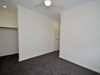 1 / 64 Jubilee Street, Beckenham