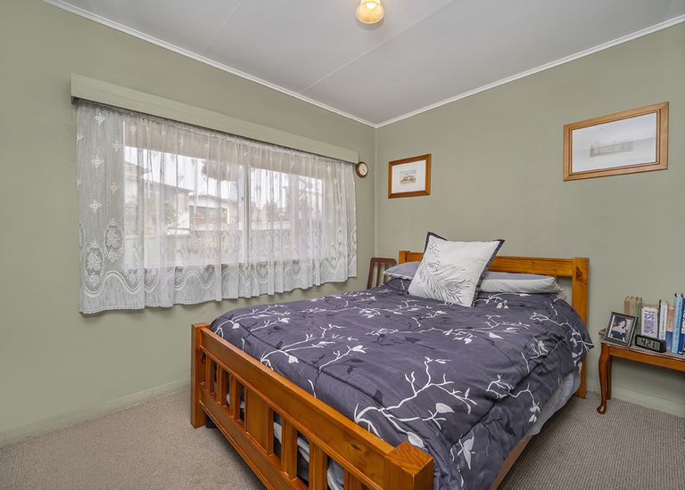 13 Casuarina Grove, Nelson