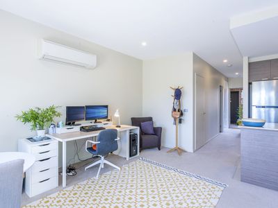 20 / 35 Berrigan Crescent, O'connor