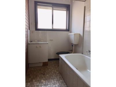 4 / 2A Saltley, South Kingsville