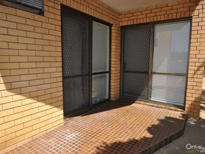 1 / 253 Darling Street, Dubbo