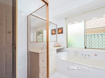 5 Bribie Place, Forest Lake