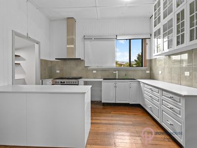 17 Healy Street, Gordonvale