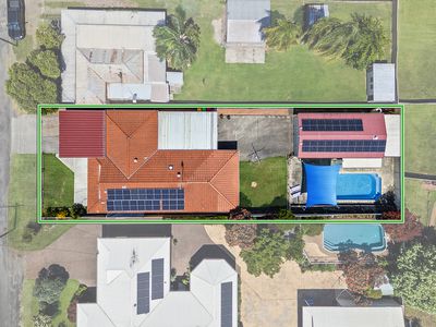 99 Aberdare Street, Kurri Kurri