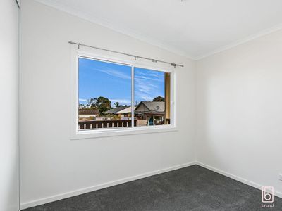 Rear 7 Yaralla Road, Toukley