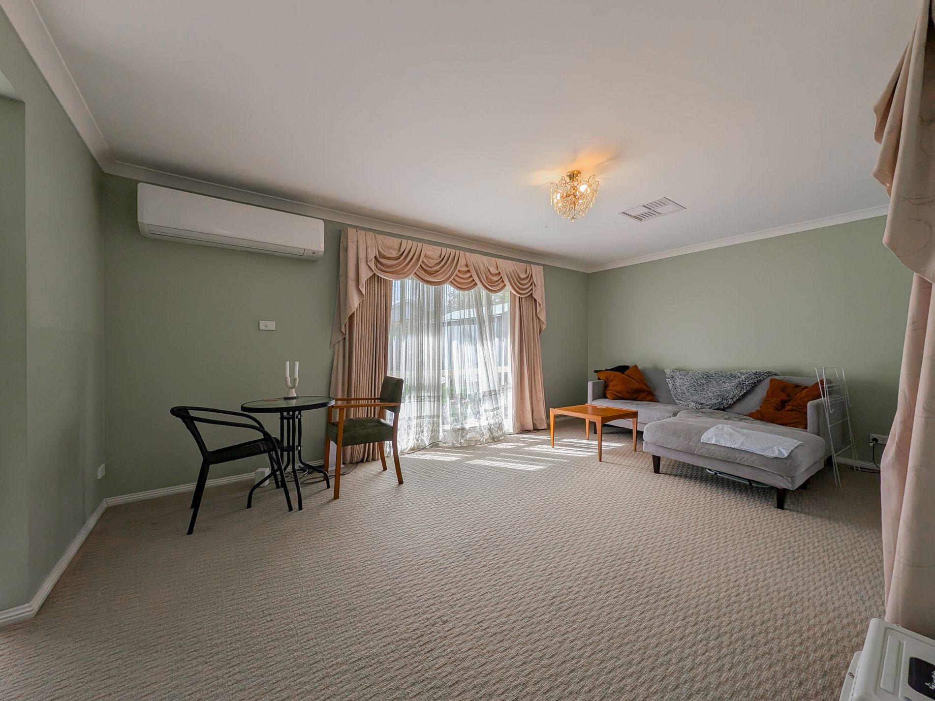 7 Andrew Street, Kerang