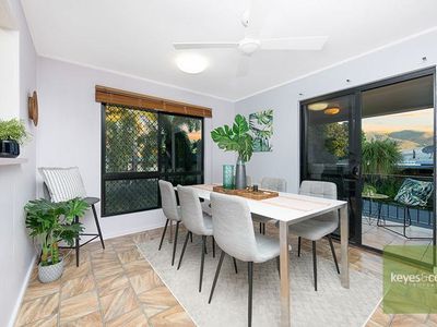 20 Wakeford Street, Aitkenvale
