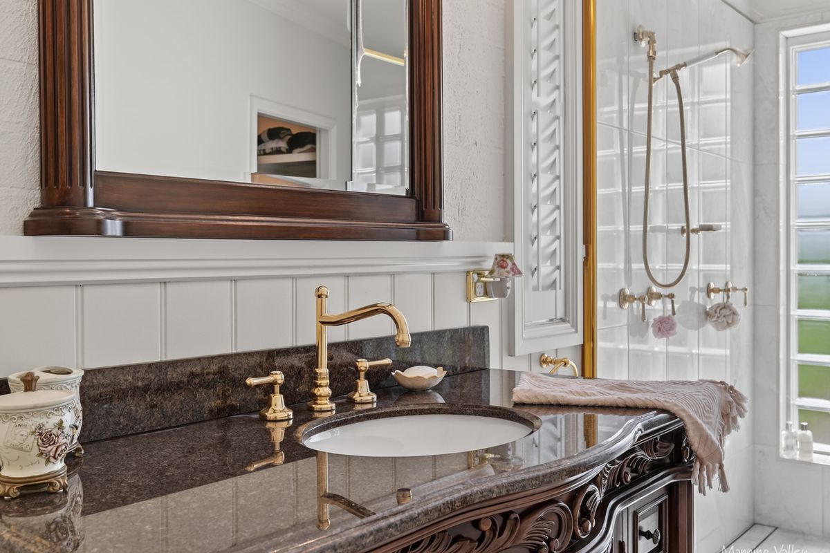 63 Broadoaks Road, Old Bar