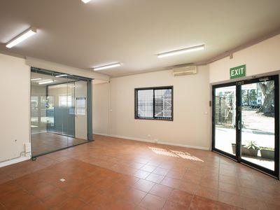 29 Yallourn Street, Fyshwick