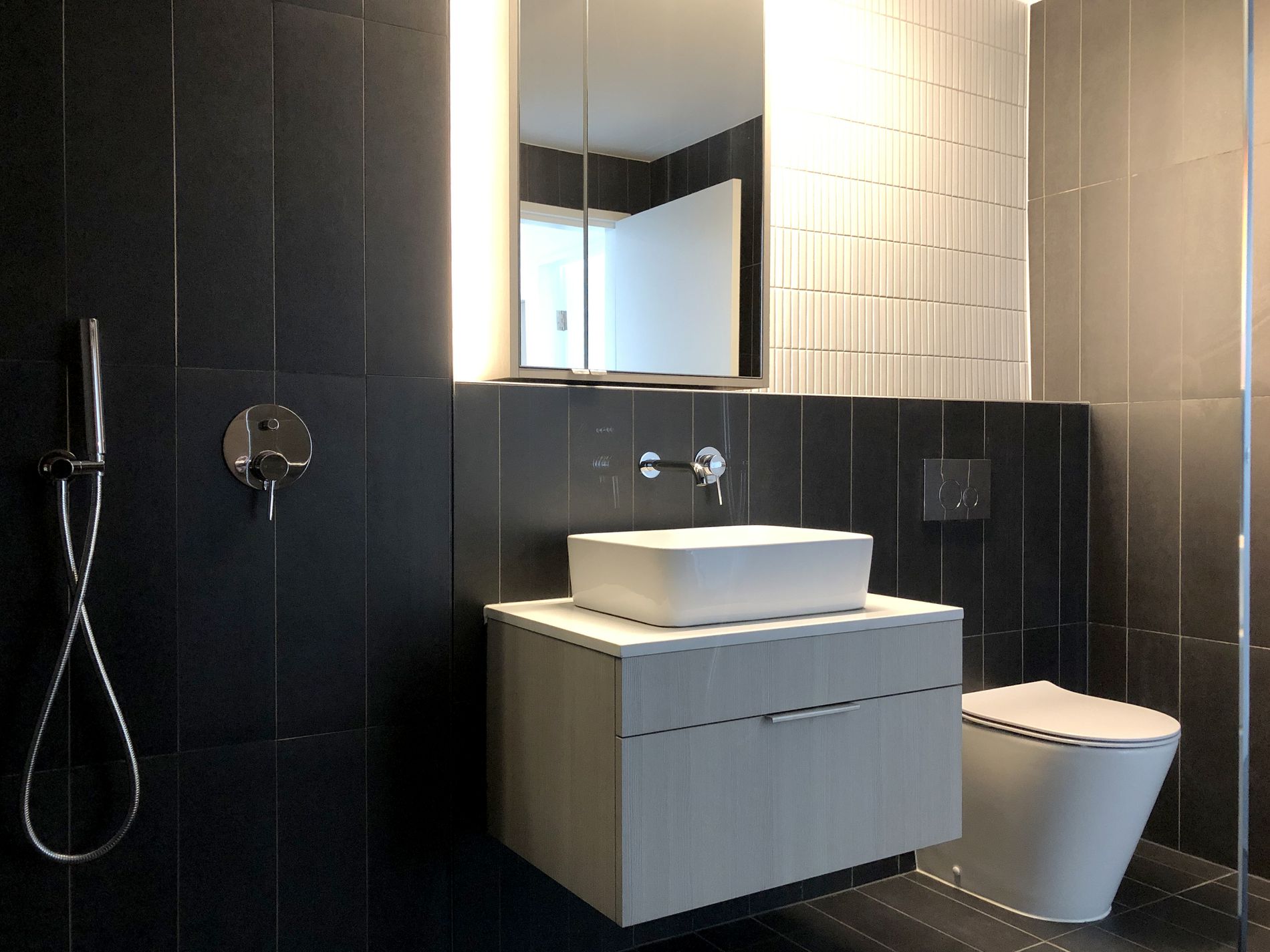 2706 / 88 Church Street, Parramatta