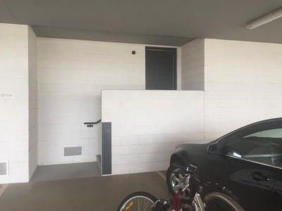 7 / 50 Catamaran Drive, Werribee South
