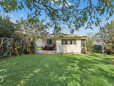 22 Melina Street, Salisbury