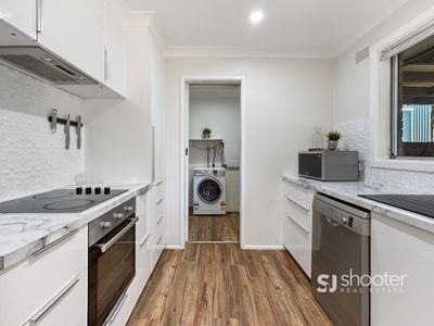 156 Palmer Street, Dubbo