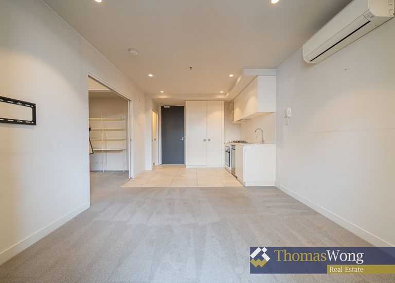 110 / 31 Napoleon Street, Collingwood