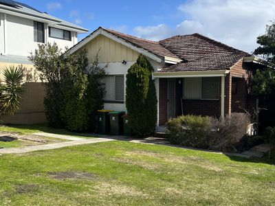 37 Bourke Street, Yokine