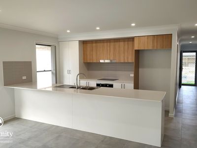 17 Myrtle Street, Burpengary