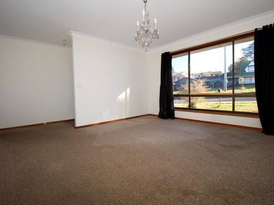 20 Suttor Street, West Bathurst