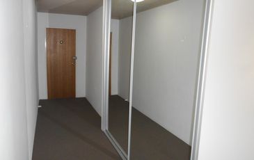 14 / 78 Mascot Drive, Eastlakes