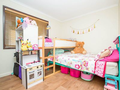 18 Trumpet Way, South Hedland